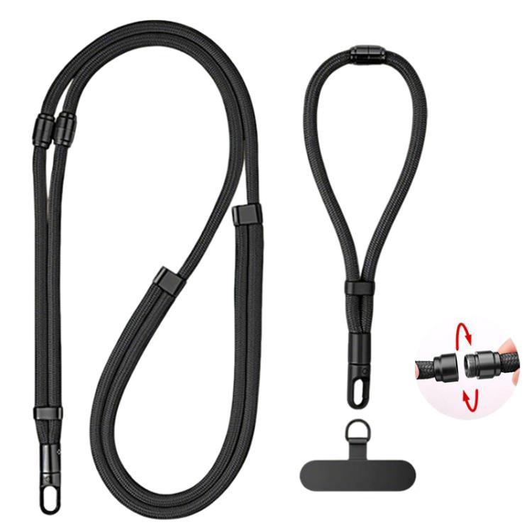 EDA009003801A.jpg@7a14419b12486b2020b6324bb9c62a4c