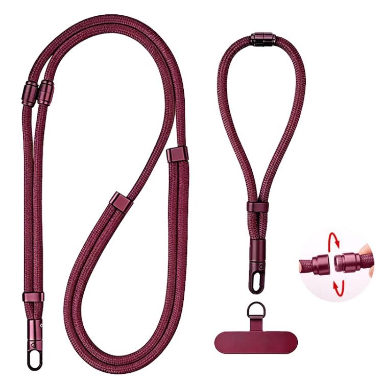 EDA009003801B.jpg@48660e589dfa1ead77f08d213c4633a7