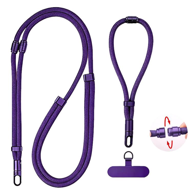 EDA009003801D.jpg@6be8db251fa109f4a7abe0179cf3c5f5