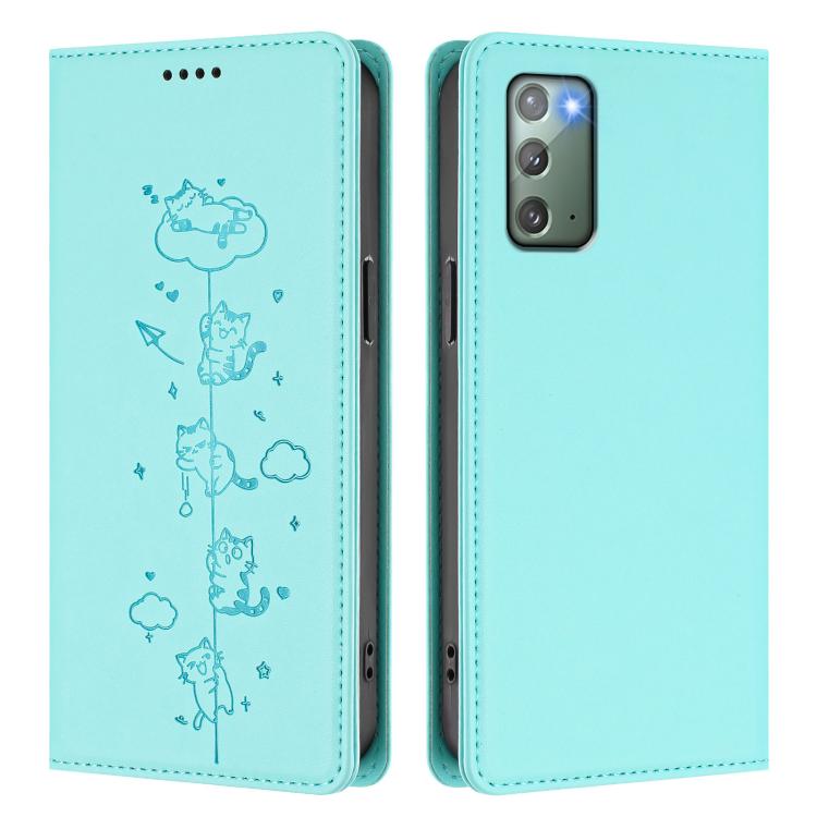 EDA009004201A_1.jpg@59a4663a1bcfef2fafe3701c2cd677a1