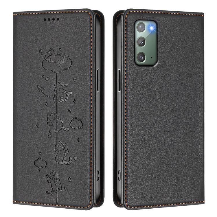 EDA009004201C_1.jpg@8da0ad00f3fbe30e786ca48d2ce1657b