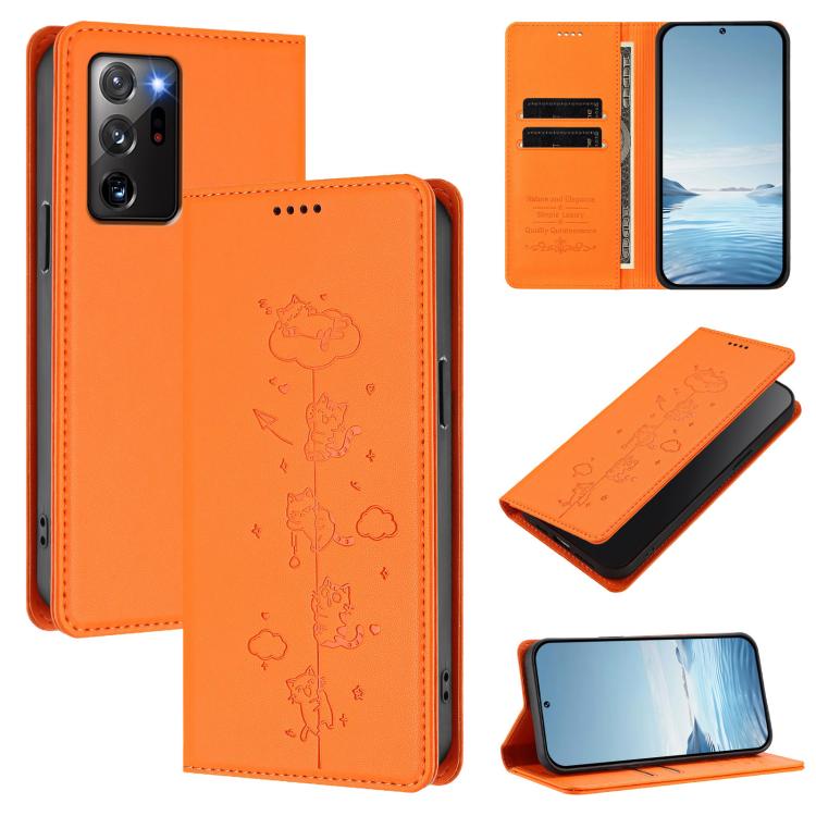 EDA009004202B.jpg@a43da4734c450c3e992f79dc3f225078