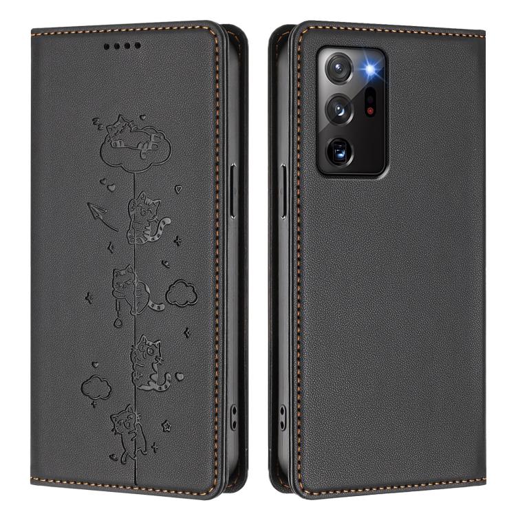 EDA009004202C_1.jpg@0649006d4b36a8e8927b33bc75224b9b