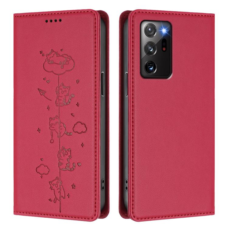 EDA009004202D_1.jpg@14298e0a529caaa395daab5eee0b3488