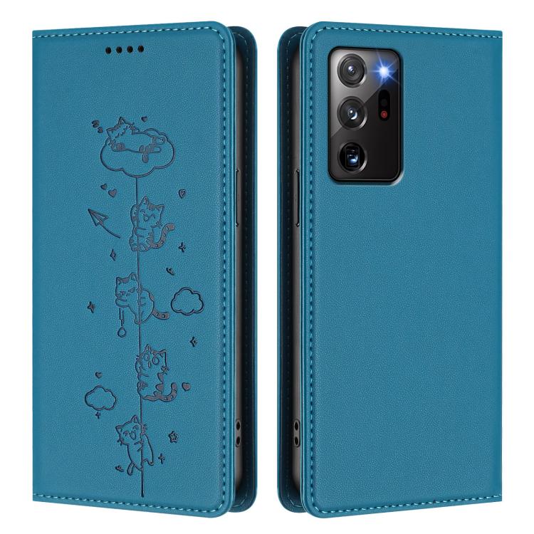 EDA009004202E_1.jpg@78041bb7ca8aefdde92deb3784eeba35