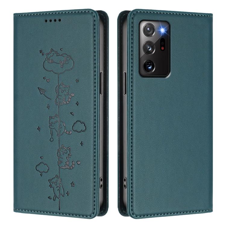 EDA009004202F_1.jpg@85e9be4ddf4a1412ea3d96736a6a3180