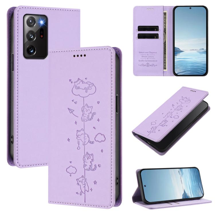 EDA009004202G.jpg@2713d8b0cdefb2ac6406da4c3560a259