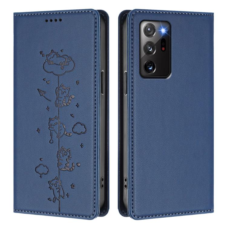 EDA009004202H_1.jpg@11d807cb057bbc3bdb753900161b89a4