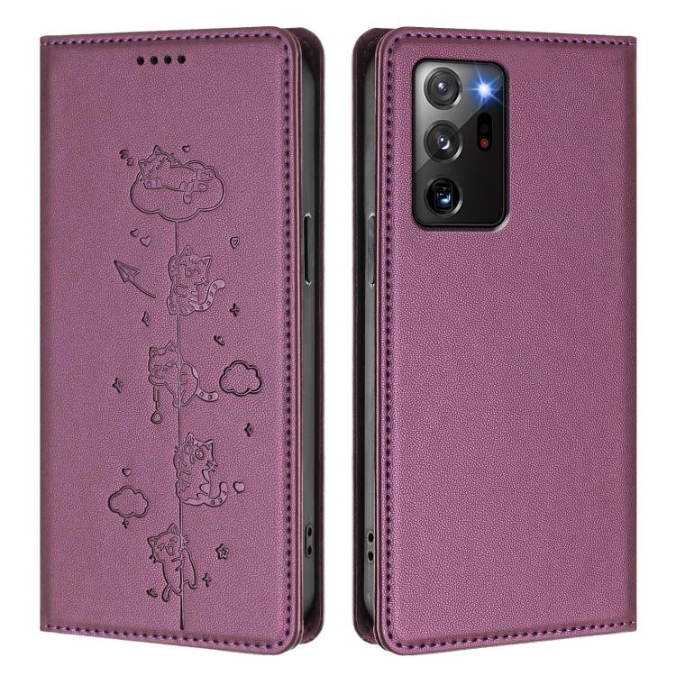 EDA009004202I_1.jpg@7cb6b7159cf0588d6536d23c50558ad5