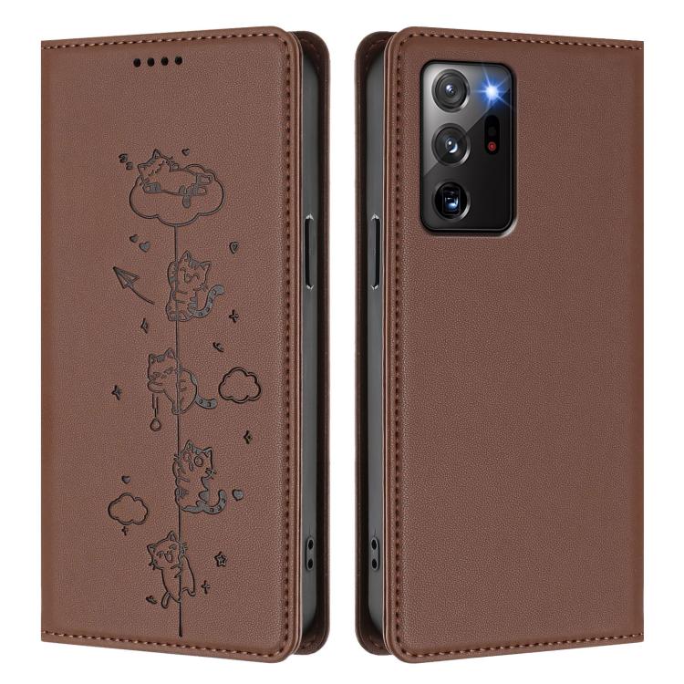 EDA009004202J_1.jpg@6804ff8dd7d2fbc321ea0d41a9b18b1c