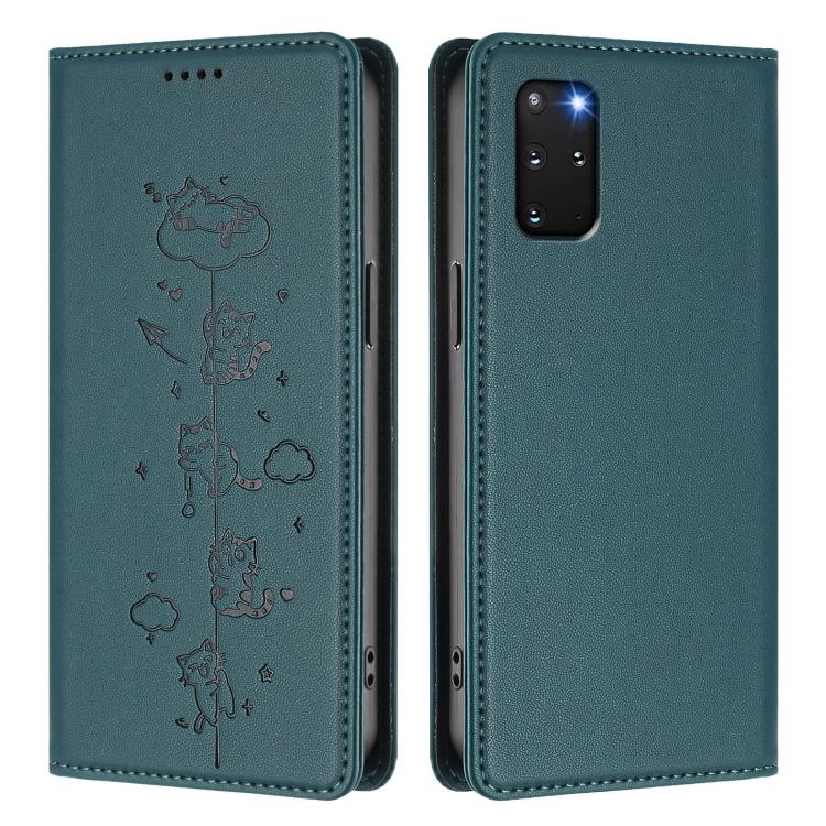 EDA009004204F_1.jpg@1e68c3985f184f0731807c7419d275e8