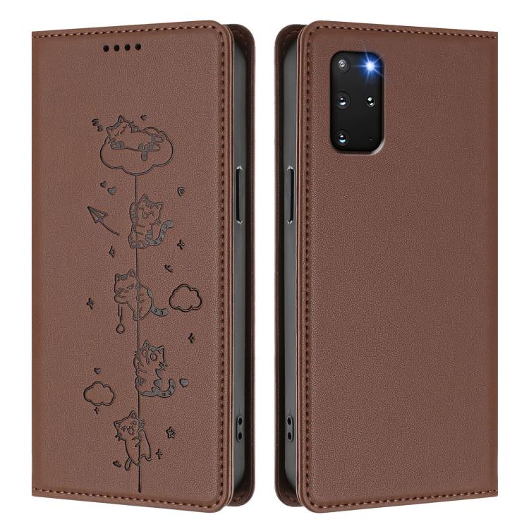 EDA009004204J_1.jpg@939674b71798fb5b1d649086631cfdd7