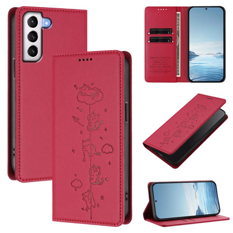 EDA009004207D.jpg@f30a4b35e77056856a0c29253aac3093