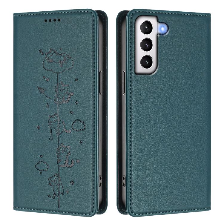 EDA009004207F_1.jpg@5ac19d8203385e29e9ed6e718729dbbd