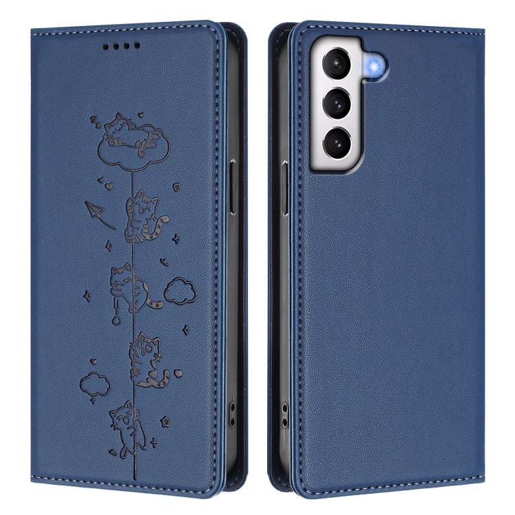 EDA009004207H_1.jpg@35983130b38f2a6bacb32f6393a1a1bc