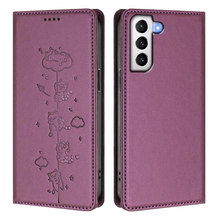 EDA009004207I_1.jpg@f7bda0544ff501292042a798000c5a57