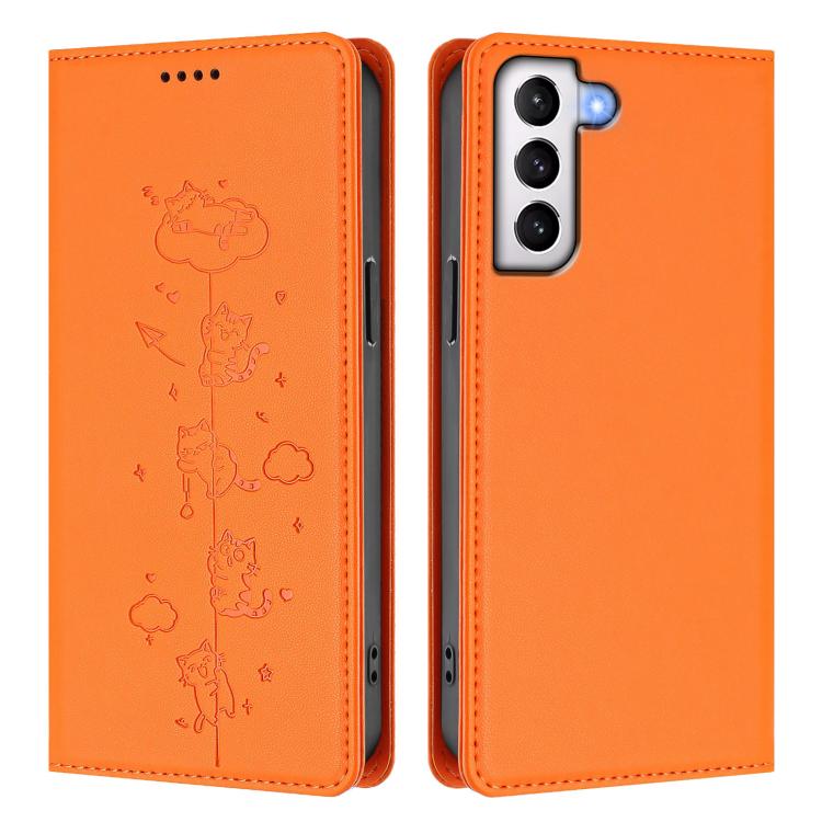 EDA009004208B_1.jpg@f942f4164df4116c0df05d97a605ea2c