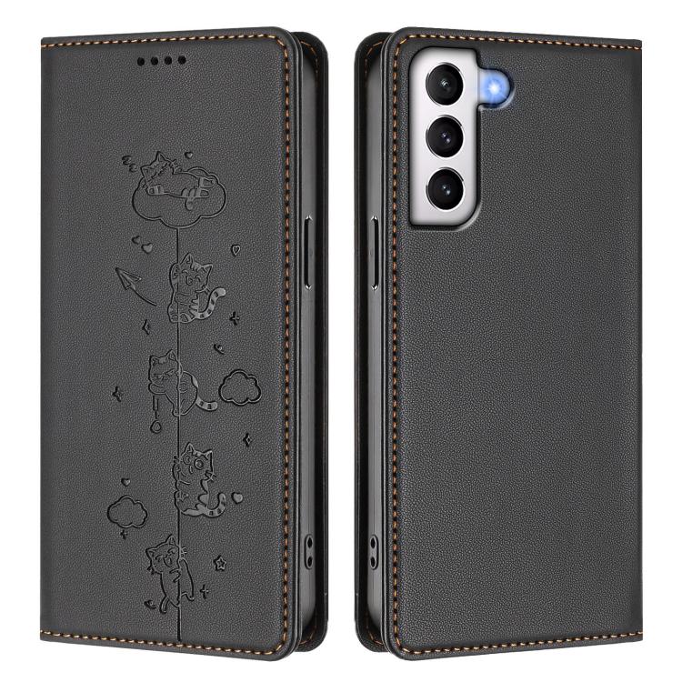 EDA009004208C_1.jpg@3eb8d49dba20a0b2dcad101157221d0a