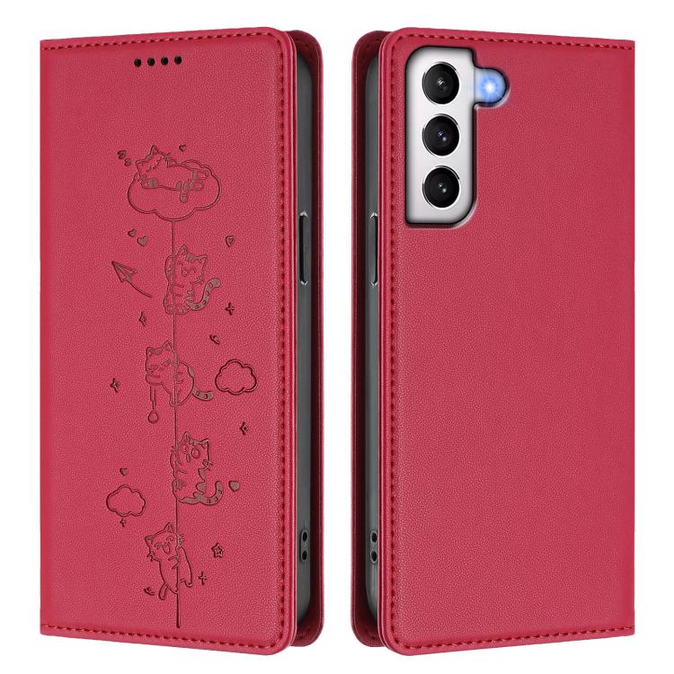 EDA009004208D_1.jpg@e299505693e73df4884fb9c8751ffa20