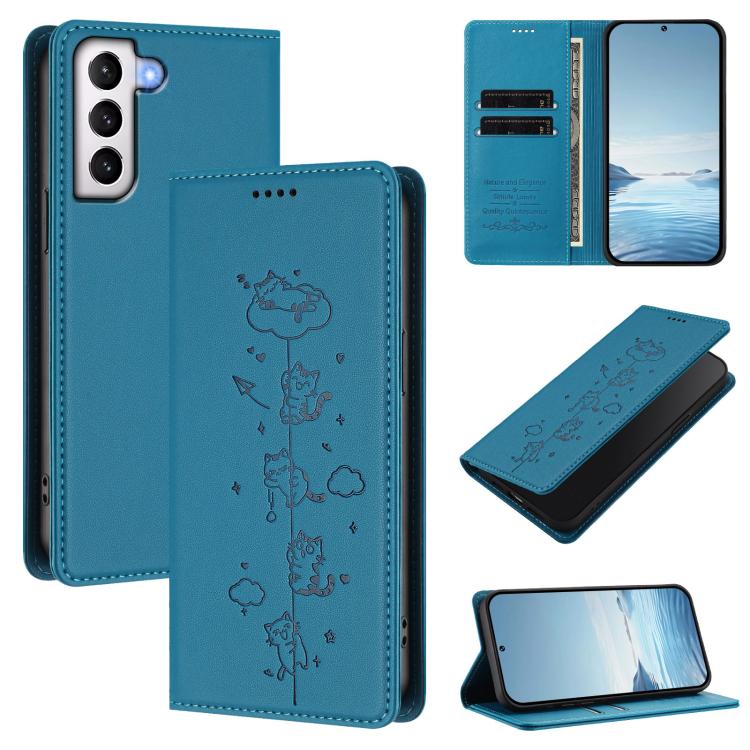 EDA009004208E.jpg@367e437b9cc7f73dd02564f35afaf06f