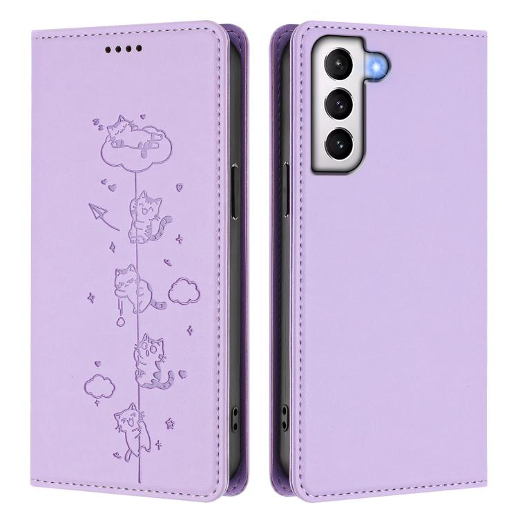 EDA009004208G_1.jpg@e72c7b7cb99b261eaed5422e6013da29