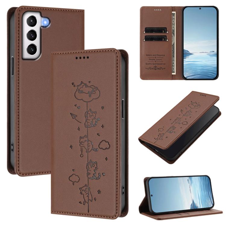 EDA009004208J.jpg@c33f020528845b38972f9dbd049f952e