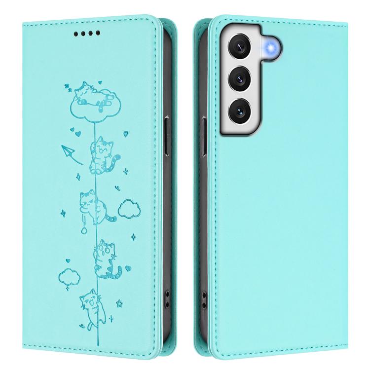 EDA009004212A_1.jpg@ec3c5e680a6bc9408ffc4fb4b35486dc