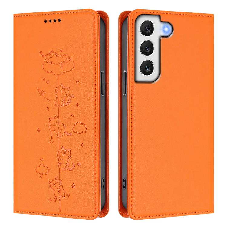 EDA009004212B_1.jpg@98a1a68e4e882d615917d6a7044a2f29