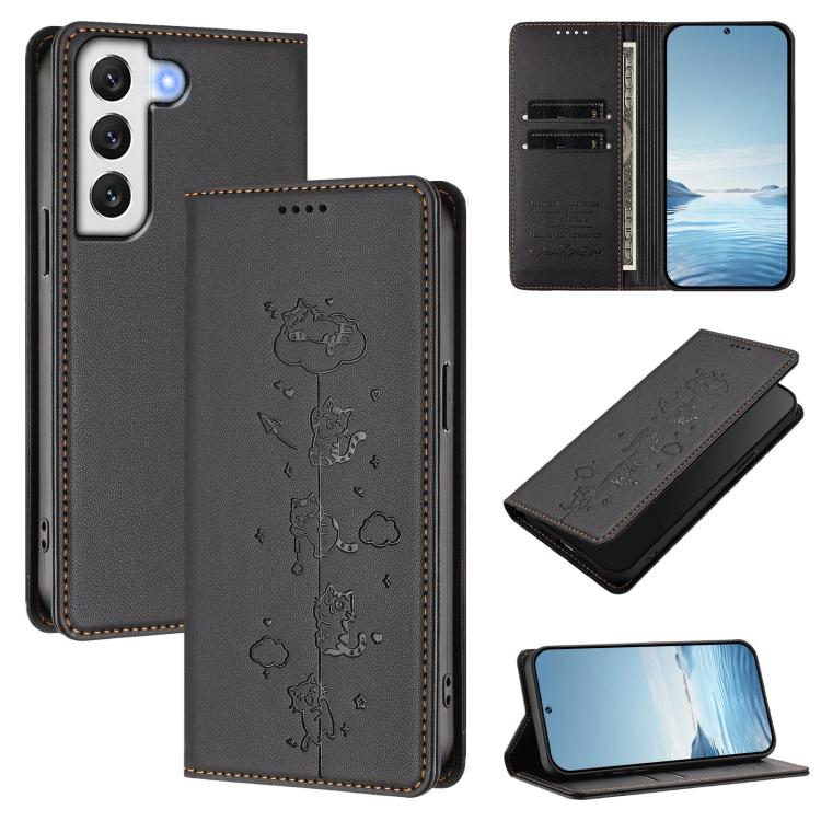 EDA009004212C.jpg@9e867df5810502ea0cf76f0d00b9e8e4