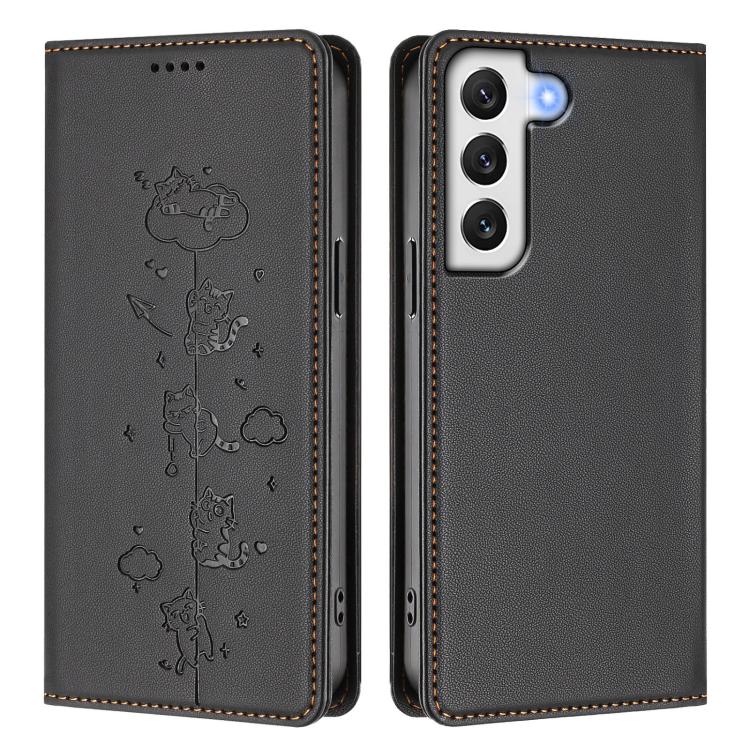 EDA009004212C_1.jpg@2544b89264bc13b373b38c32803a1198