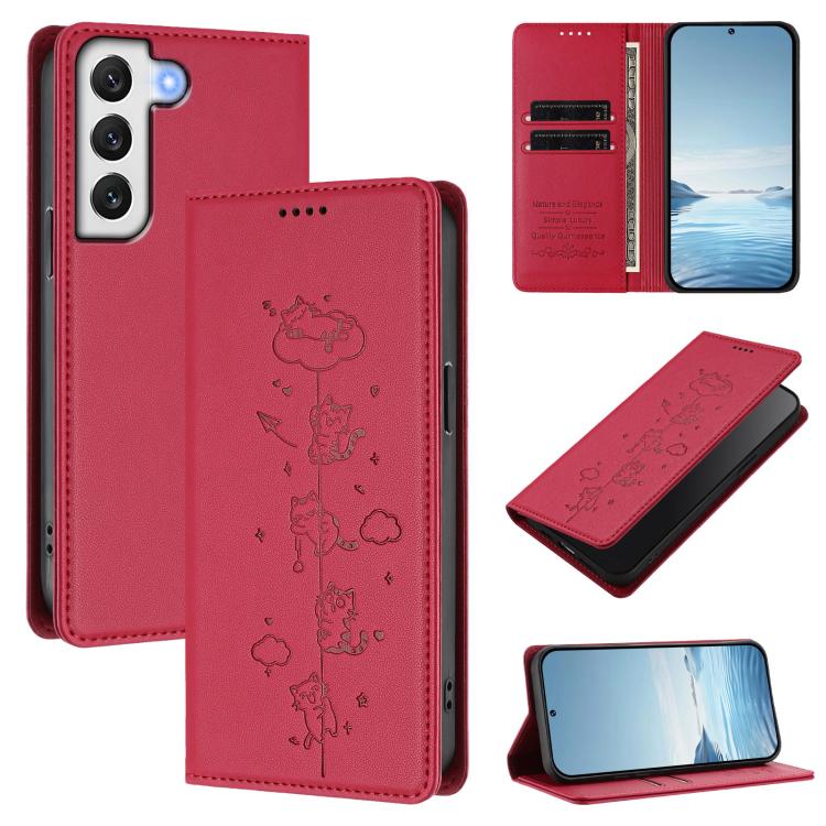 EDA009004212D.jpg@d6ebc5f319fba7c192bec456ea31d677