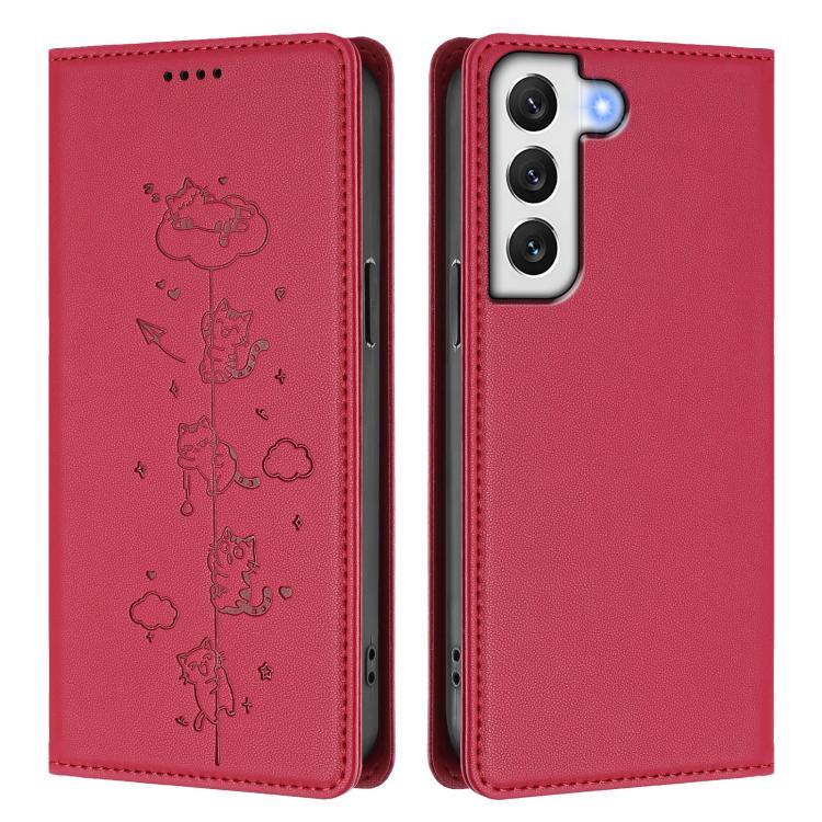 EDA009004212D_1.jpg@5efc6cf2e1a3f621c647f692d1c14c3f