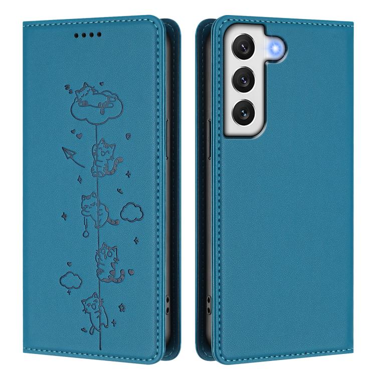 EDA009004212E_1.jpg@6ad89c419d645a7b9ef2844151205e7d