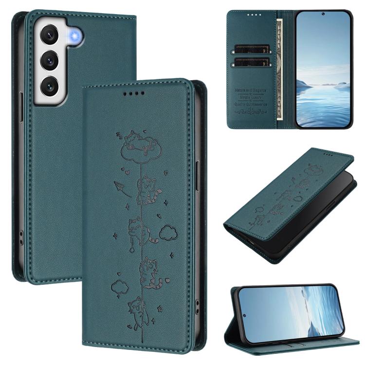 EDA009004212F.jpg@fe4345ddc90932d92aefe3e22ec0be10