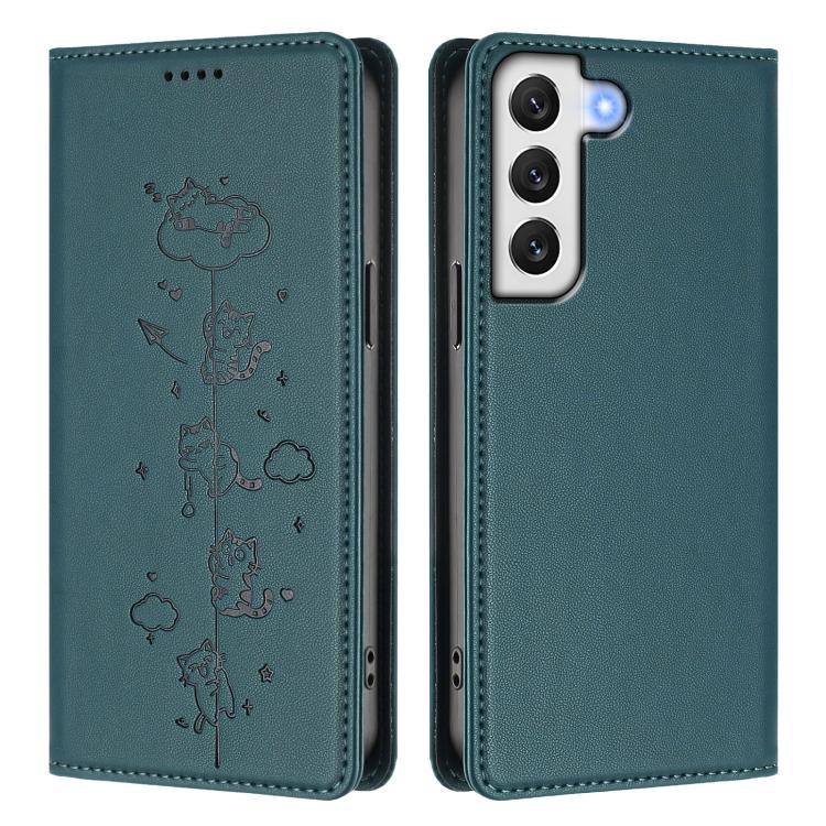 EDA009004212F_1.jpg@07a841dd14aef7ef7c83d05dcb65fe34