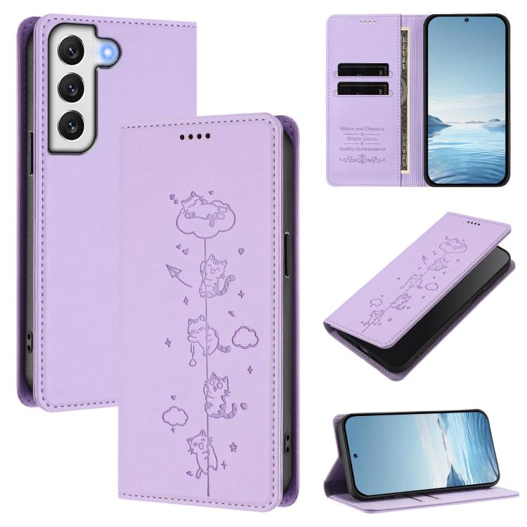 EDA009004212G.jpg@461ef8d9a030f110b562bdef71976b99