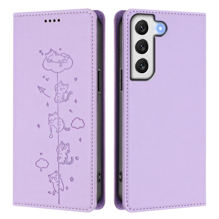 EDA009004212G_1.jpg@8e355cc47a1df9ece9d1fcc941e7604d