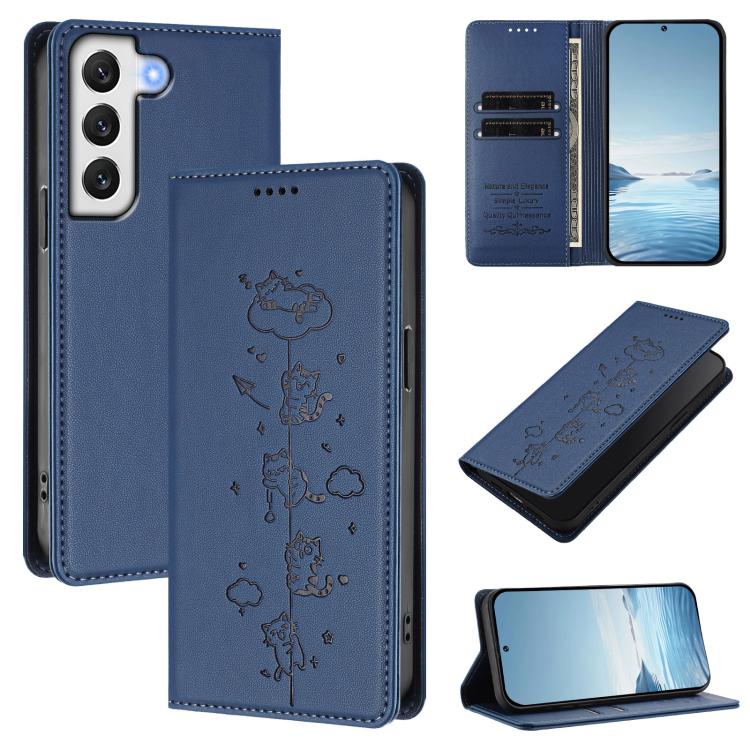 EDA009004212H.jpg@4a0be29bbf8ffc04eb5ef1b18bdaba10