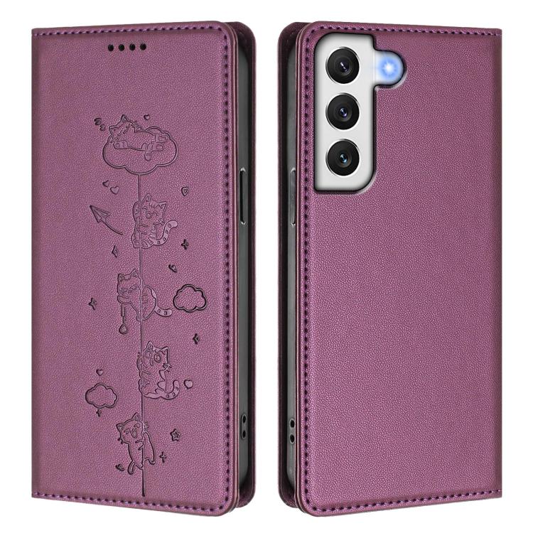 EDA009004212I_1.jpg@ad589af70925d7962c91de90a7ab0f46