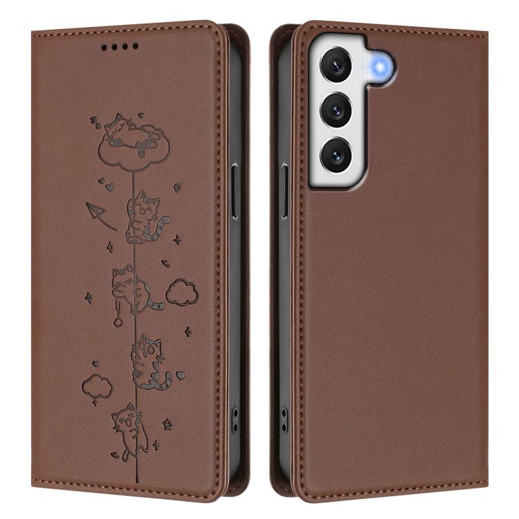 EDA009004212J_1.jpg@f0e4f82be788593556d35794951ccb23