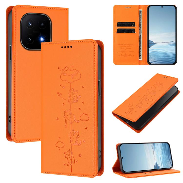 EDA009004501B.jpg@2f30bc678da5ce4b406ce63119dd4130