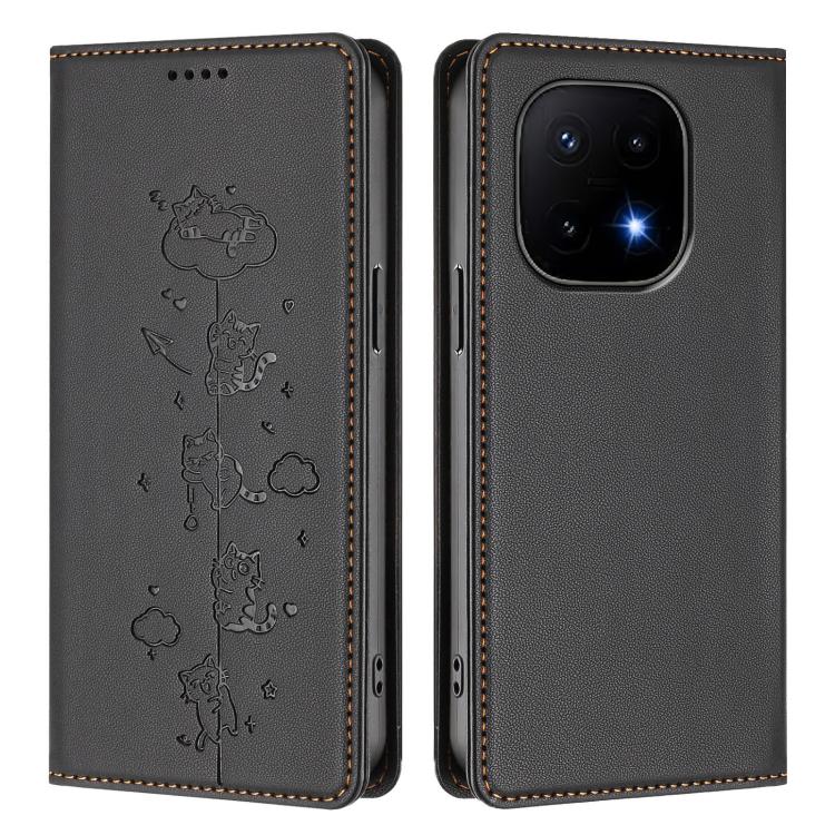 EDA009004501C_1.jpg@e840aae570239cb9d18570c99edac887