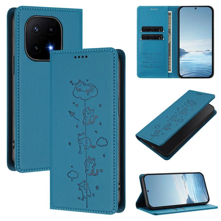 EDA009004501E.jpg@84d0485d52f59d16729ffff920a31b53