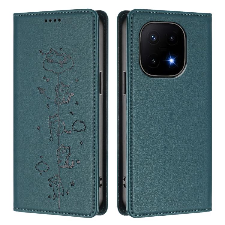 EDA009004501F_1.jpg@f48d4da6b69a6f9c6a66b30f9394ebae