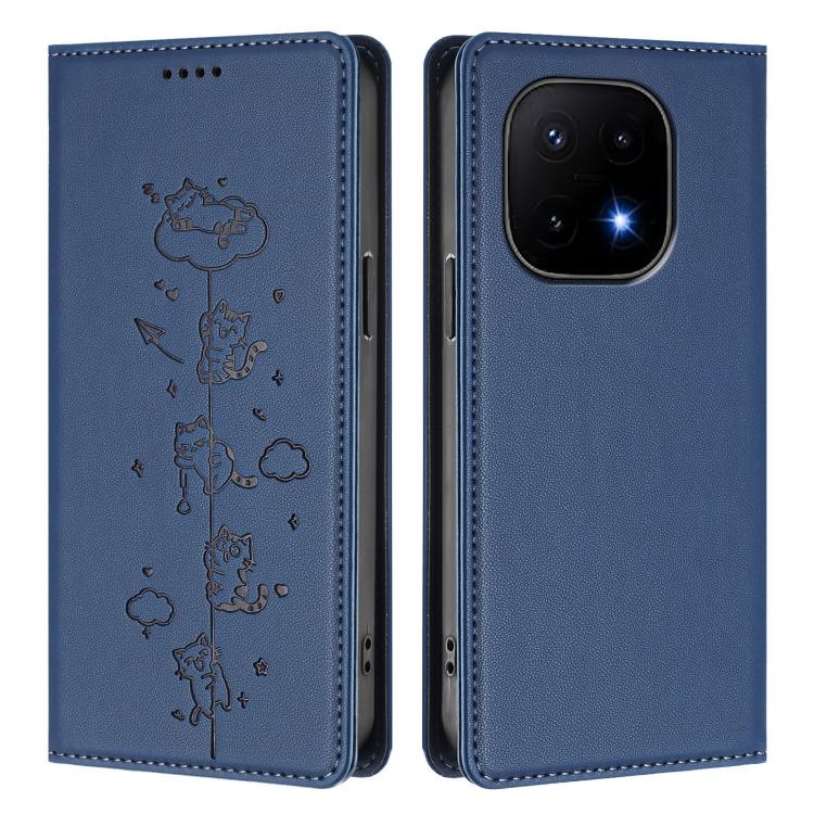 EDA009004501H_1.jpg@30f6364d328b5a769bccdb4e3cbdab08