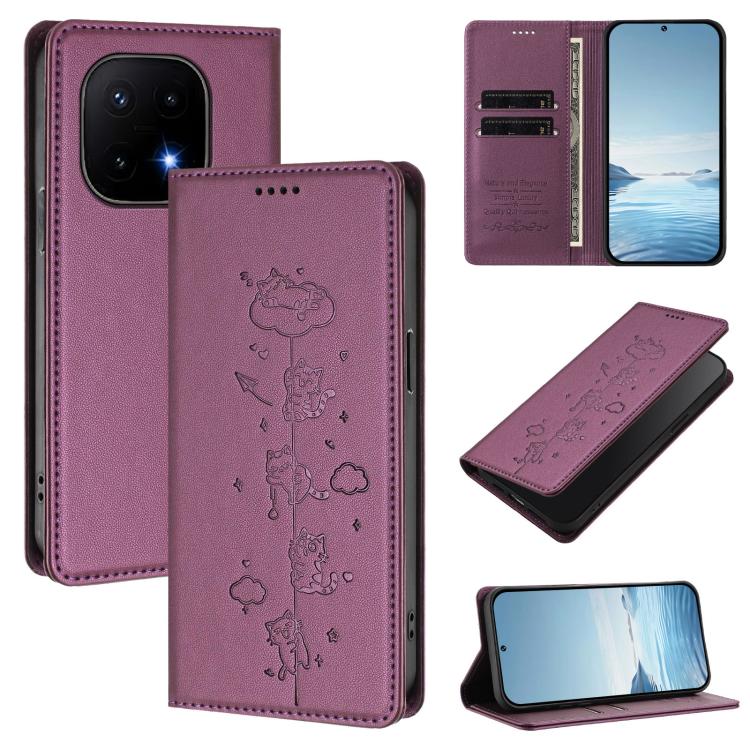 EDA009004501I.jpg@76b8e9dbc721eedd1bd2c50e79bda0fb