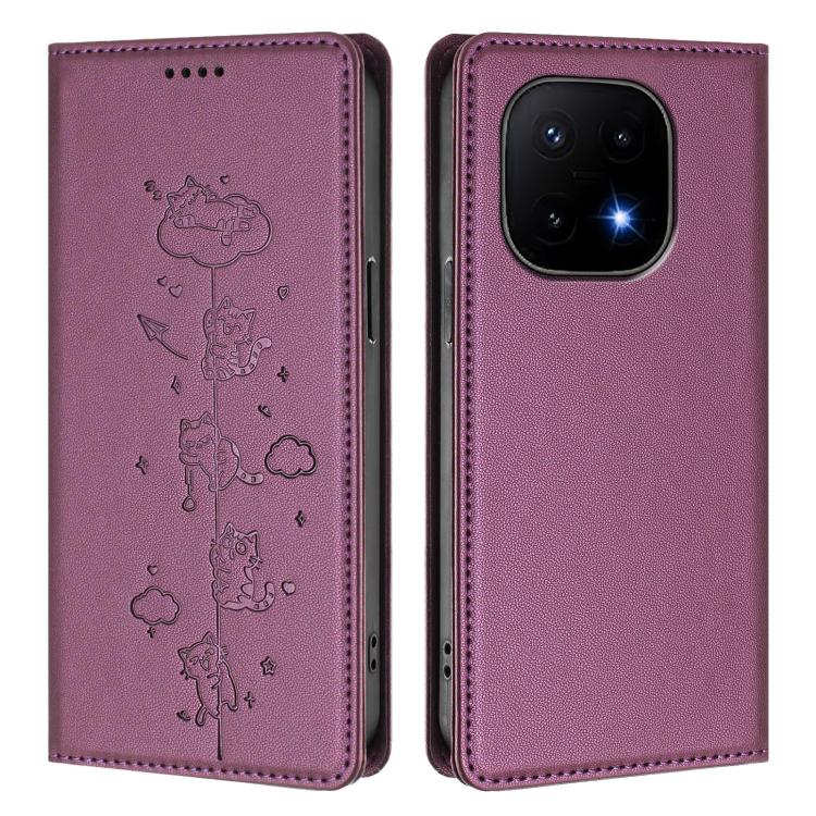 EDA009004501I_1.jpg@f98a888457ca4ba58626fa6ddab17d2d