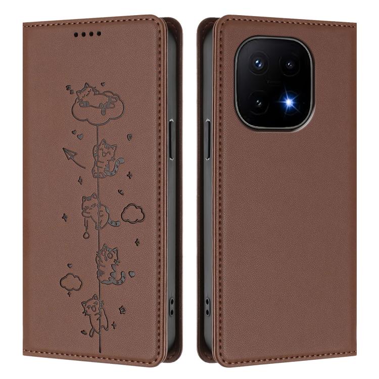 EDA009004501J_1.jpg@3ab80cbf57c5e76ffdc0afd0018e89a7