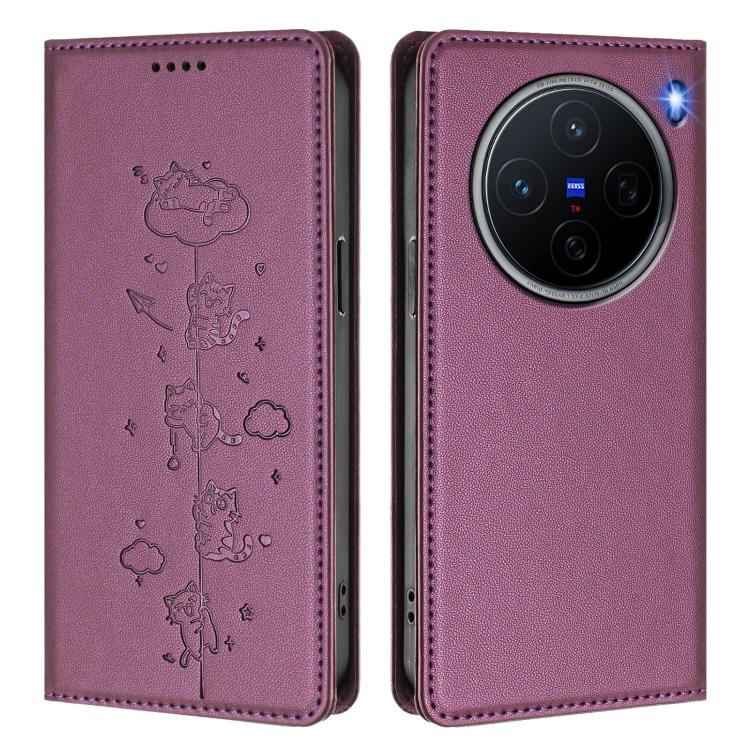 EDA009004527I_1.jpg@f73bfb4f303ade178bcb6c69355265da