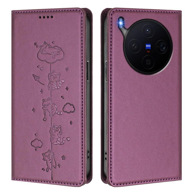 EDA009004532I_1.jpg@9021a323307cac4e70b3796d02a9a8ab